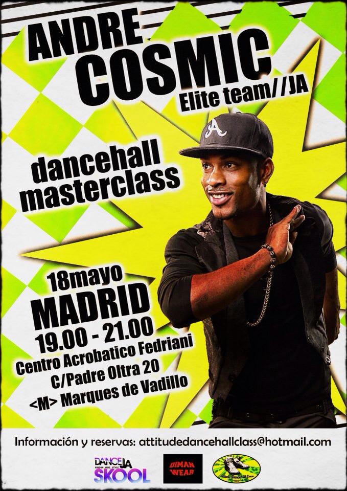 485523_10151684601823694_1758675198_n