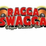 Ragga Swagga, Luv Messenger con Ocata Horrors