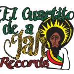 El cuartito de a Jah Records y TNT Music persentan: Donkey Riddim
