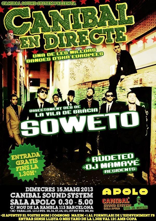 944283_255353941273309_387819606_n