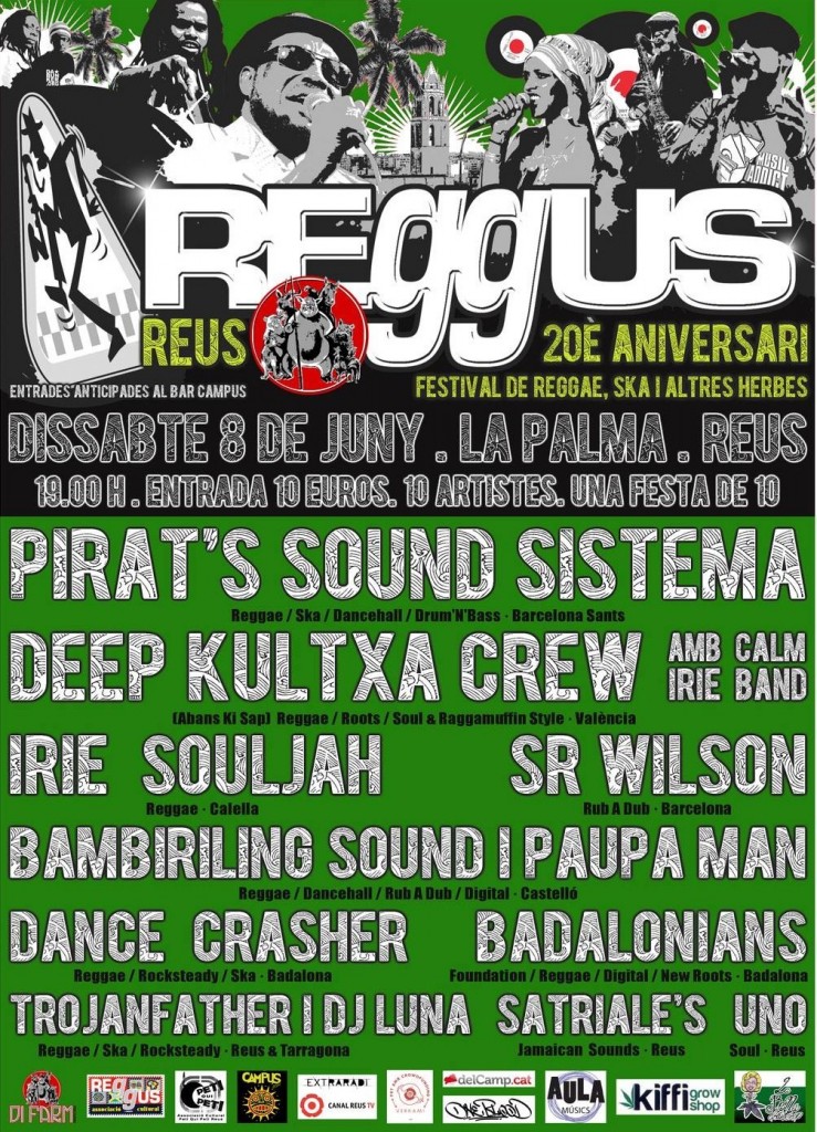 965373_314957395302405_2018706887_o