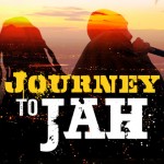 Nuevo teaser del documental «Journey to Jah» con Gentleman, Alborosie y Luciano entre otros