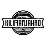 UpFull Imanjahro, El próximo disco de Kilimanjahro, necesita tu apoyo