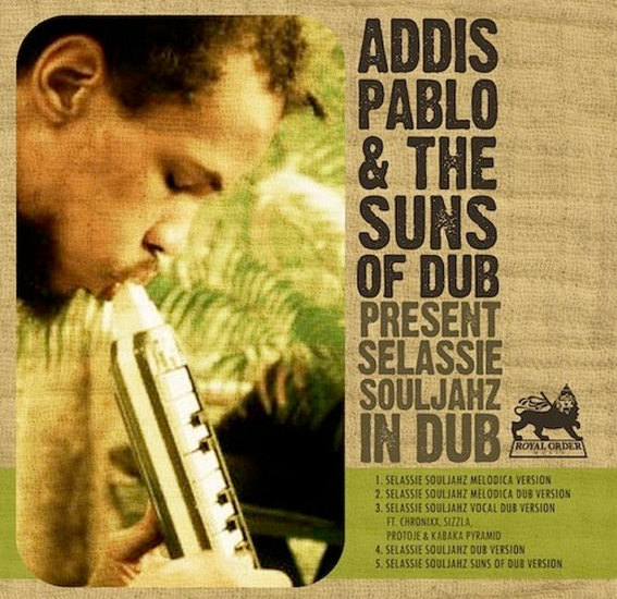 addis pablo portada