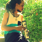 Addis Pablo , junto a «Suns of Dub», presentan cinco versiones del “Selassie Souljahz” de Chronixx, Protoje and Kabaka Pyramid y Sizzla