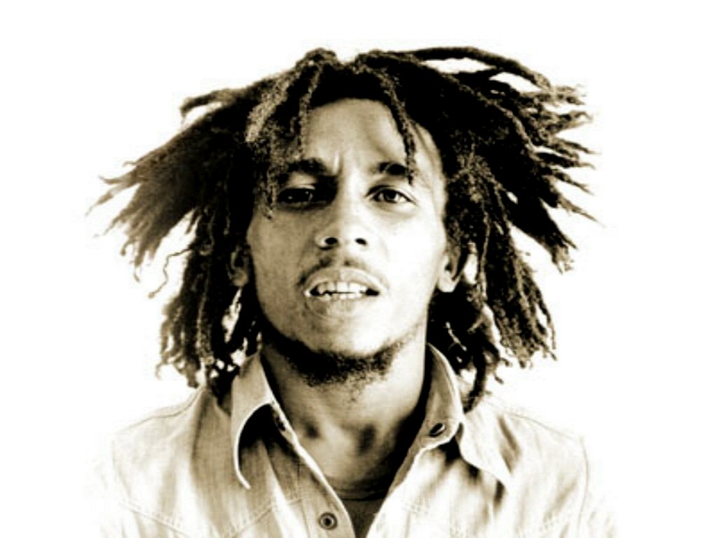 reggae-es-bob-marley-birthday-fest-gasteiz-2014-8-de-febrero-ven