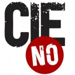 campana-cie-logo