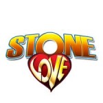 Stone Love en la Sala Apolo de Barcelona