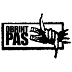 Obrint Pas presenta su nuevo tema y clip 