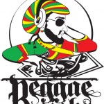 Reggae Rajahs, primer Sound Indio en la Dancehall area de Rototom Sunsplash 2013