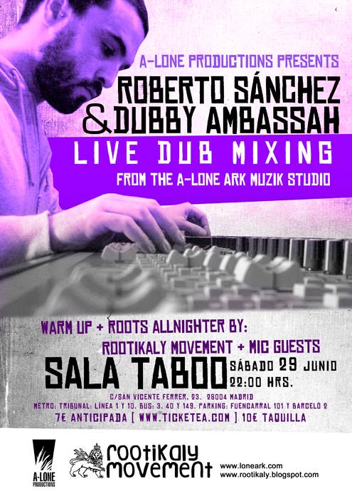 1010645_10201363531829284_1456663019_n