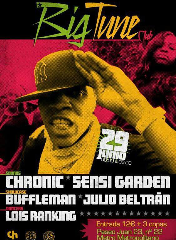 1044498_478284288918340_38981998_n