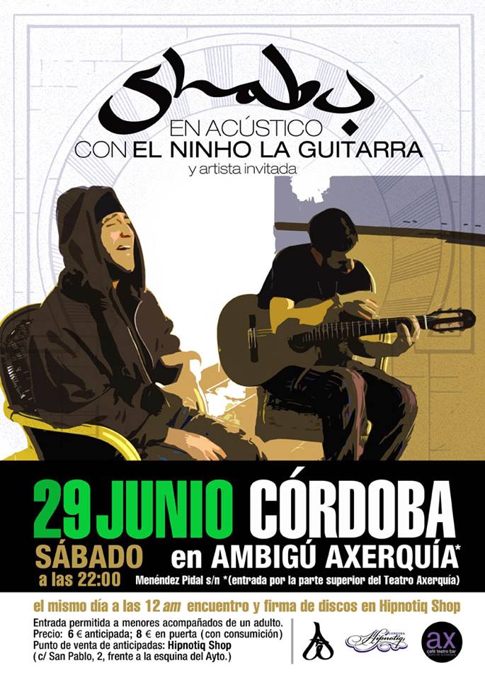 944133_591562257550777_2001343402_n