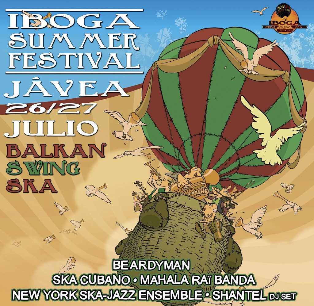 977044_360466587409601_1777393651_o