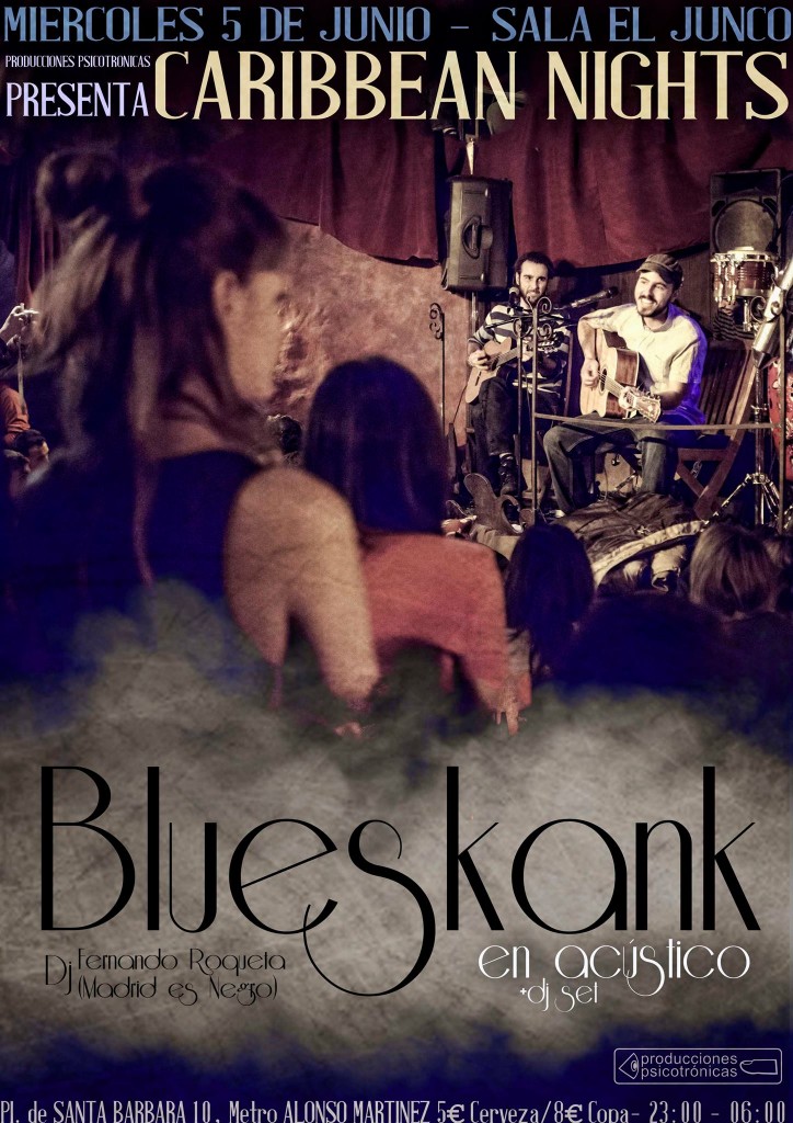 981227_10151635972340673_1791660242_o