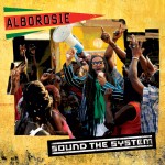 Alborosie presenta su nuevo album “Sound The system” en Barcelona el próximo 2 de Julio, consígue tu entrada por solo 18 € con tu AcrCard  