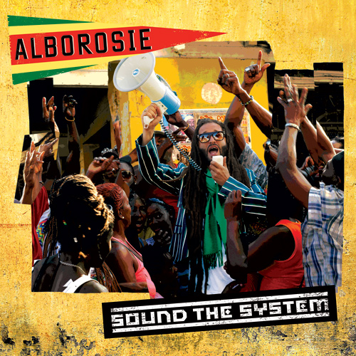 Alborosie-Sound-The-System