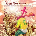 David Rodigan presenta «Life Over Death», el nuevo single de Chronixx junto a Green Lion Crew sobre el Rough Road Riddim