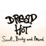 Dread Hot presenta su primer LP 