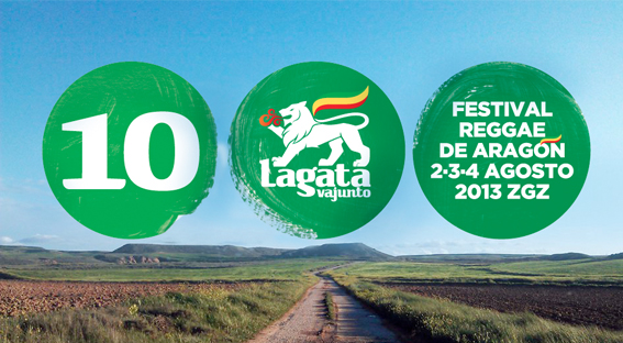 lagata2013