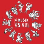 Granollers Musik n viu, 28 de Junio, Bitty McLean en España