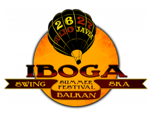 swing-balkan-ska-valencia-javea-iboga-summer-festival
