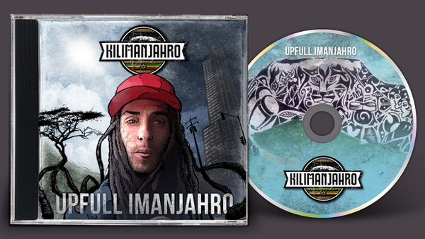 verkami_e8eb7f4d293434f78ff4208635babe4b