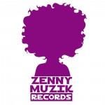 Ya disponible el nuevo EP de Zenny 
