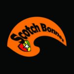 Scotch Bonnet Records trae nuevas producciones