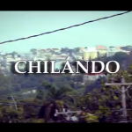«In a the city» es el nuevo clip que nos propone Chilando