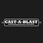 Cast-a-Blast presentan los remixes de K'More con su tema 