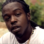 Loyal Flames nos trae este nuevo clip llamado «Focus»