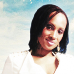 Alison Hinds nos trae este “Born Wit It” en clave de soca sobre el Bumpa Riddim