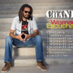 Clip oficial de lo nuevo de Dactah Chando 