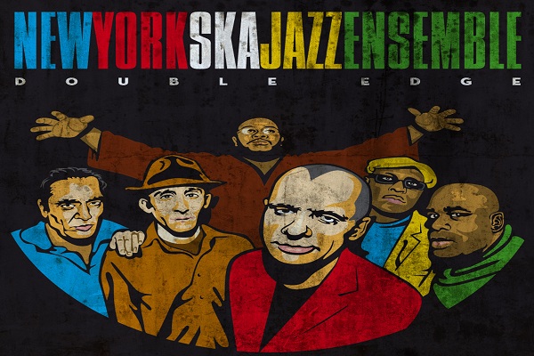 The-New-York-Ska-Jazz-Ensemble