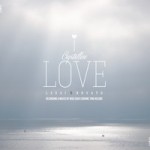 Crystalline Love es el nombre del nuevo single de Lasai y Novato