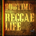 MIX ACTUAL #42: DUBTIME “Reggae Life 2013”