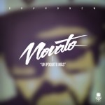 Novato saca hoy mismo a la luz su nuevo single llamado «Un poquito más»