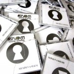 Askapen Sound Sistema publica su primer disco «Mundua Salgai»