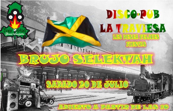 estacion de canfran.