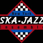Gira española de New York Ska-Jazz ensemble, ven desde 7€ con tu ACR Card
