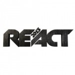 Batallas internacionales mixtas 2 vs 2 y Dancehall Queen Contest en REACT 2013