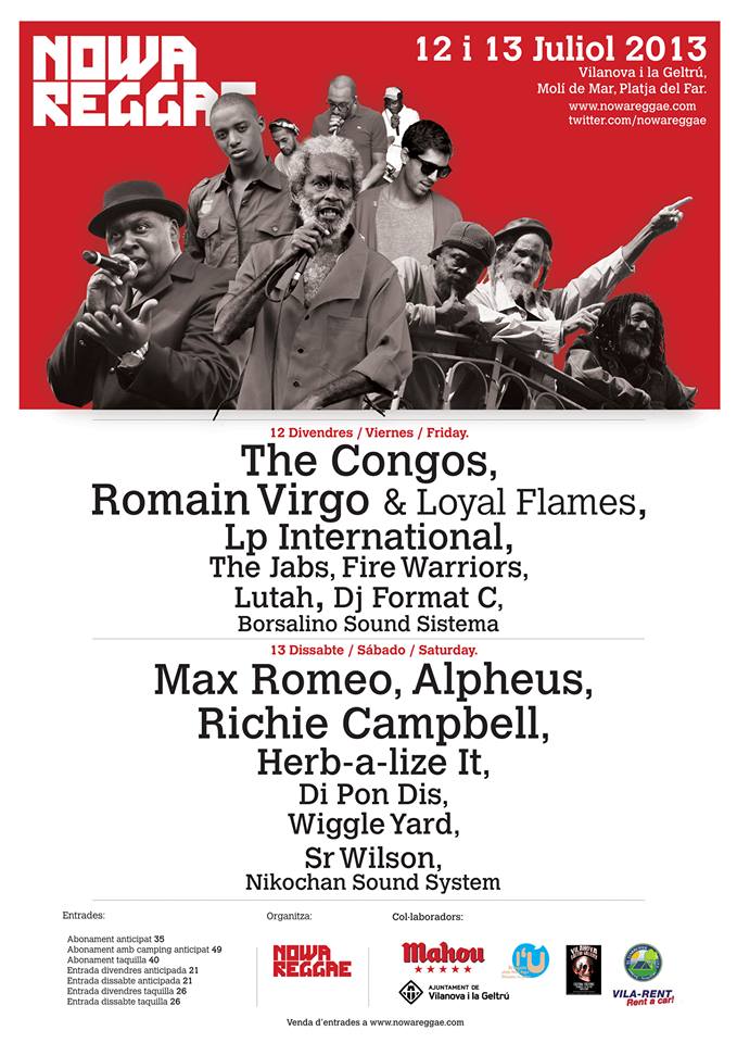 nowareggaefestival2013flyer