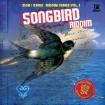 Songbird Riddim Medley Video