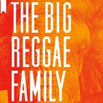 The Big Reggae Family Band en «Caribbean Nights» 10 de Julio en Sala Junco