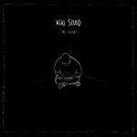 MIX ACTUAL #52: KIKI SOUND “Me Alone”