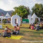  La ‘Love Edition’ del Rototom Sunsplash seduce a 115.000 asistentes en los cuatro primeros días 