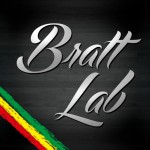 Donpa, Ya sale el sol sobre el Kuz Luv Riddim de Bratt Lab