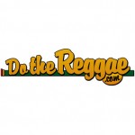 do-the-reggae