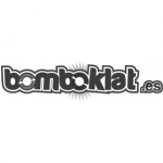 Bomboklat.es: Nace un nuevo portal de música jamaicana en nuestras redes